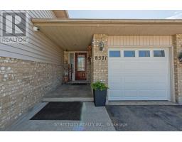 8571 GLENDON DRIVE - 4
