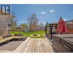 8571 GLENDON DRIVE - 40