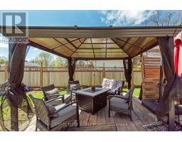 8571 GLENDON DRIVE - 41