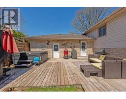 8571 GLENDON DRIVE - 42