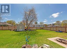 8571 GLENDON DRIVE - 43