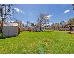 8571 GLENDON DRIVE - 44