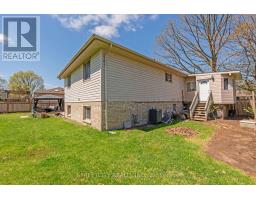 8571 GLENDON DRIVE - 45