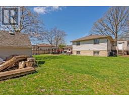 8571 GLENDON DRIVE - 46