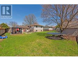 8571 GLENDON DRIVE - 47
