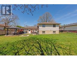 8571 GLENDON DRIVE - 48