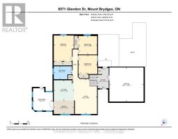 8571 GLENDON DRIVE - 49