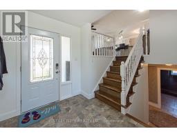 8571 GLENDON DRIVE - 5