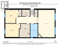 8571 GLENDON DRIVE - 50
