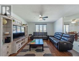 8571 GLENDON DRIVE - 6