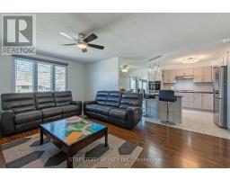 8571 GLENDON DRIVE - 7