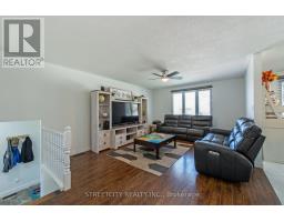 8571 GLENDON DRIVE - 8