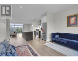 2 - 555 SUNNINGDALE ROAD E - 10