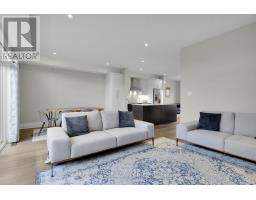 2 - 555 SUNNINGDALE ROAD E - 12