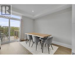 2 - 555 SUNNINGDALE ROAD E - 13