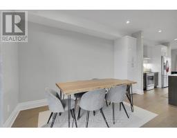 2 - 555 SUNNINGDALE ROAD E - 14