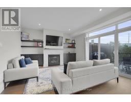 2 - 555 SUNNINGDALE ROAD E - 16