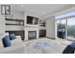 2 - 555 SUNNINGDALE ROAD E - 18