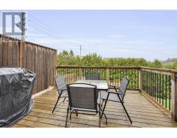 2 - 555 SUNNINGDALE ROAD E - 19