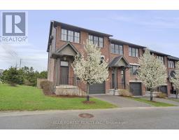 2 - 555 SUNNINGDALE ROAD E - 2