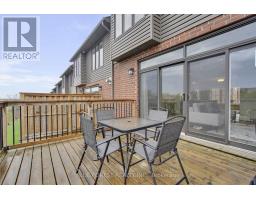 2 - 555 SUNNINGDALE ROAD E - 20