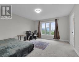 2 - 555 SUNNINGDALE ROAD E - 22