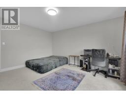 2 - 555 SUNNINGDALE ROAD E - 23