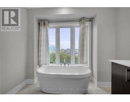 2 - 555 SUNNINGDALE ROAD E - 24