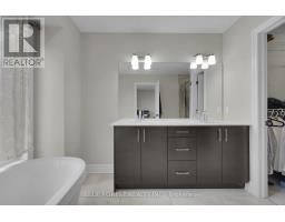 2 - 555 SUNNINGDALE ROAD E - 25