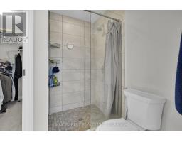 2 - 555 SUNNINGDALE ROAD E - 26