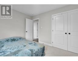 2 - 555 SUNNINGDALE ROAD E - 29