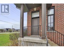 2 - 555 SUNNINGDALE ROAD E - 3