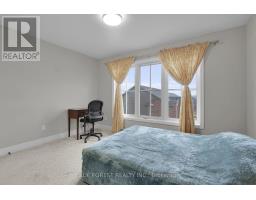 2 - 555 SUNNINGDALE ROAD E - 30
