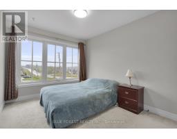 2 - 555 SUNNINGDALE ROAD E - 31