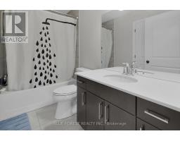 2 - 555 SUNNINGDALE ROAD E - 33