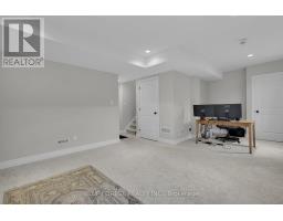 2 - 555 SUNNINGDALE ROAD E - 34