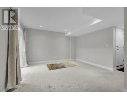 2 - 555 SUNNINGDALE ROAD E - 37