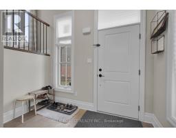 2 - 555 SUNNINGDALE ROAD E - 4