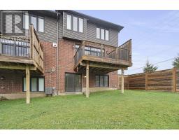 2 - 555 SUNNINGDALE ROAD E - 40