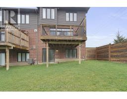 2 - 555 SUNNINGDALE ROAD E - 41