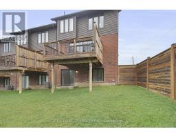 2 - 555 SUNNINGDALE ROAD E - 42