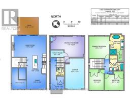 2 - 555 SUNNINGDALE ROAD E - 43