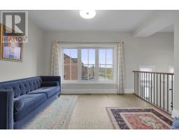 2 - 555 SUNNINGDALE ROAD E - 5