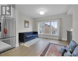 2 - 555 SUNNINGDALE ROAD E - 6
