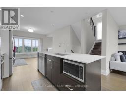 2 - 555 SUNNINGDALE ROAD E - 8