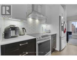 2 - 555 SUNNINGDALE ROAD E - 9