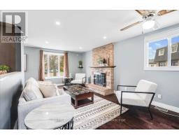 16 SUNDRIDGE COURT - 10