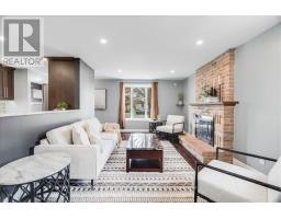 16 SUNDRIDGE COURT - 11
