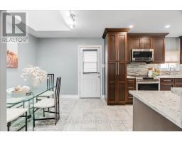 16 SUNDRIDGE COURT - 12