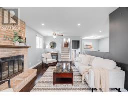 16 SUNDRIDGE COURT - 13